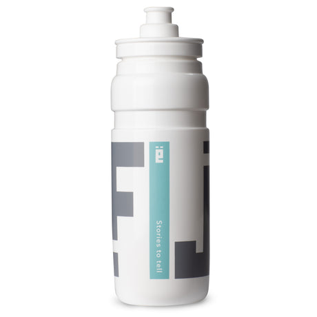 Borraccia Jëuf 750ml - Bianco - M