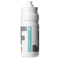 Borraccia Jëuf 750ml - Bianco - M