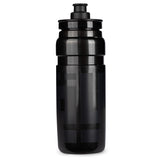 Borraccia Jëuf 750ml - Nero - M