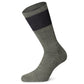 Calze Jëuf Pro Merino - Verde - A