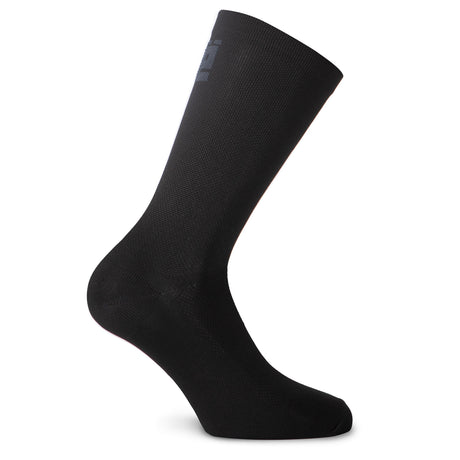 Calze Jëuf Pro - Nero grigio - P