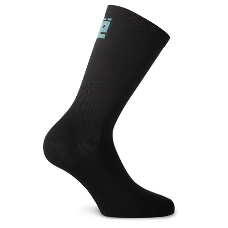 Calze Jëuf Pro - Nero - F