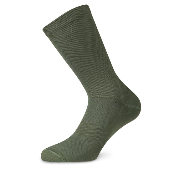 Jëuf Pro Socks - Sage 