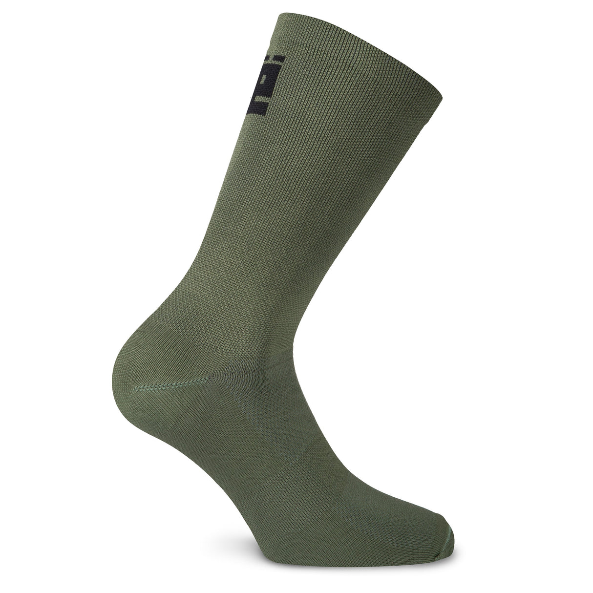 Calze Jëuf Pro - Salvia - H