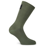 Calze Jëuf Pro - Salvia - H