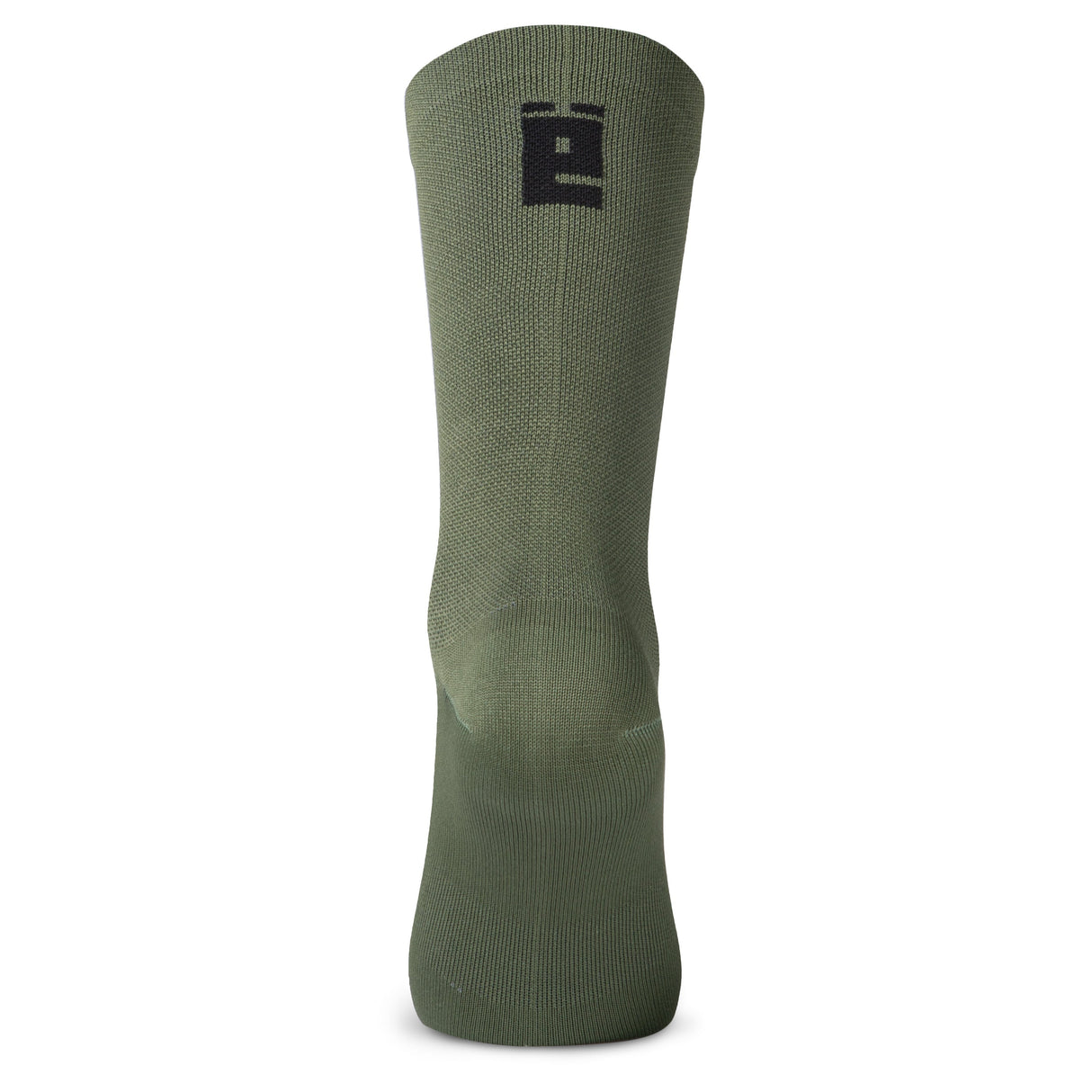 Calze Jëuf Pro - Salvia - I