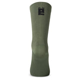 Calze Jëuf Pro - Salvia - I