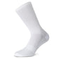 Chaussettes Jëuf Pro - Blanc