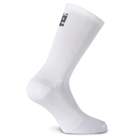 Calze Jëuf Pro - Bianco - E