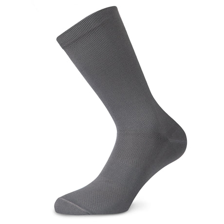 Calze Jëuf Pro - Grigio - D