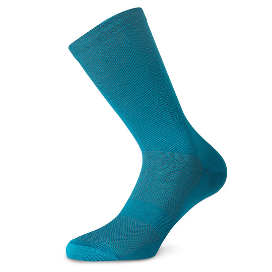 Calze Jëuf Pro - Acqua