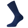 Socks Jëuf Pro - Blue
