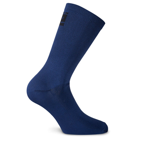 Calze Jëuf Pro - Blu - Q