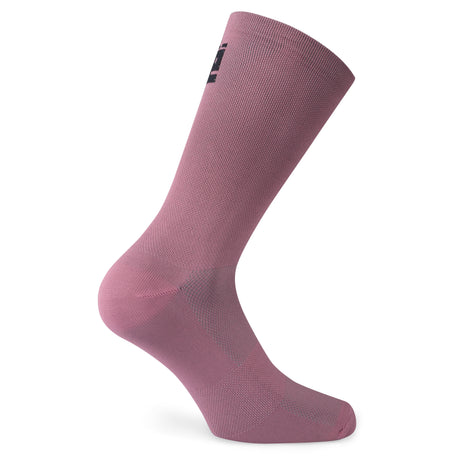 Calze Jëuf Pro - Rosa - N