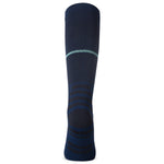 Jëuf Pro Compression Socks - Bleu