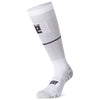 Jëuf Pro Compression Socks - White