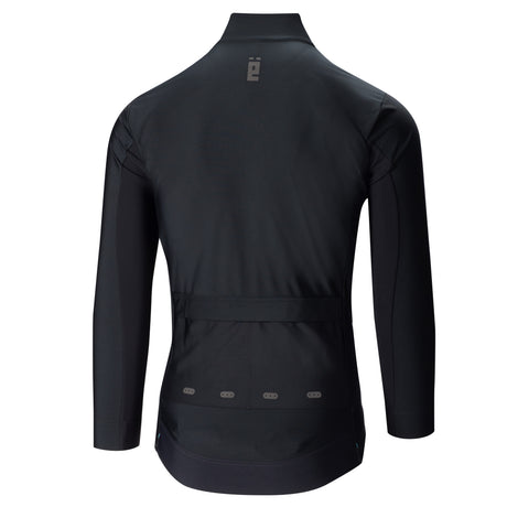 Giacca Jëuf Pro - Nero - L