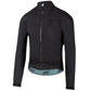 Veste Jëuf Pro Windproof Pertex - Noir