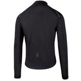 Giacca Jëuf Pro Windproof Pertex - Nero - Q