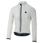 Veste Jëuf Pro Coupe-vent Pertex - Blanc