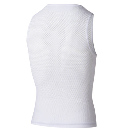Hiru Maglia a Maniche Corte Uomo - Advanced Cargo - ocean green - 3R Hiru Maglia a Maniche Corte Uomo - Advanced Cargo - ocean green - 3R