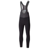 Calzamaglia Jëuf Pro Thermal - Nero - I