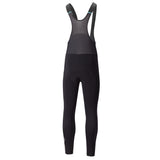 Calzamaglia Jëuf Pro Thermal - Nero - L