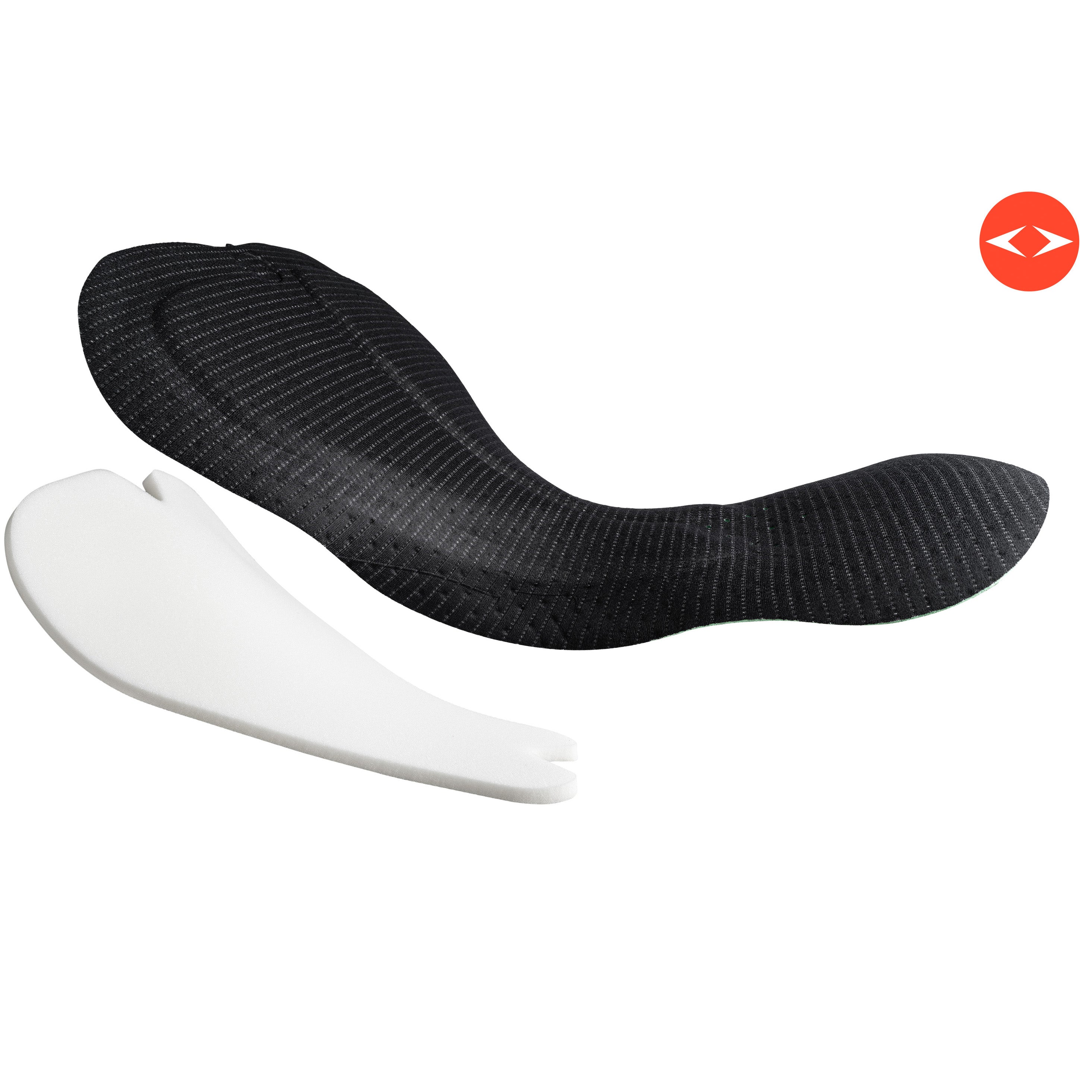 Calzamaglia Jëuf Pro Thermal - Nero - N