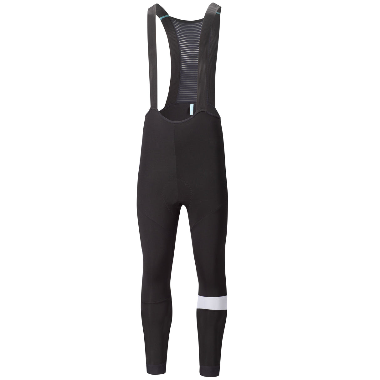 Calzamaglia Jëuf Pro Race Thermal - Nero - G