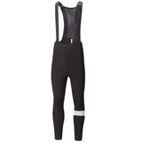 Calzamaglia Jëuf Pro Race Thermal - Nero - G