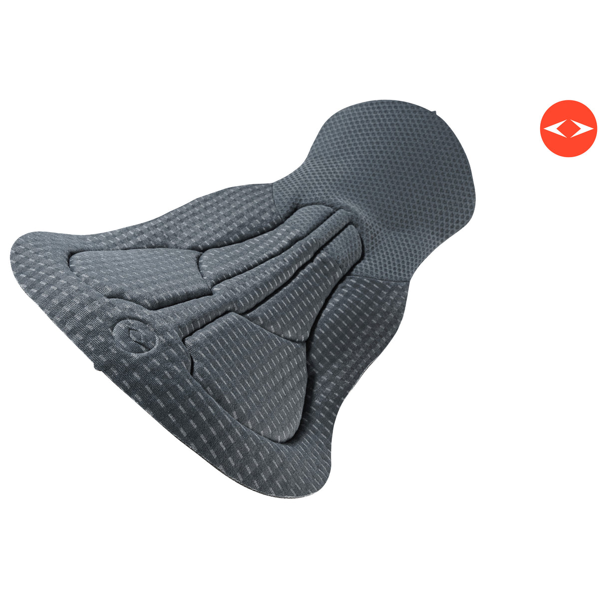 Calzamaglia Jëuf Pro Race Thermal - Nero - L