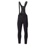Calzamaglia Jëuf Essential Thermal - Nero - D