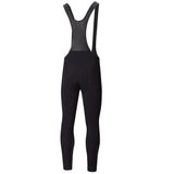 Calzamaglia Jëuf Essential Thermal - Nero - E