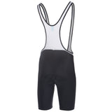 Salopette Jëuf Essential uomo - Nero - Q