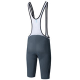 Salopette Jëuf Essential - Grigio - P