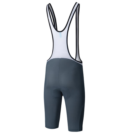Salopette Jëuf Essential - Grigio - P