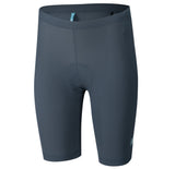 Pantaloncino donna Jëuf Essential - Grigio - A