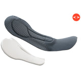 Salopette Jëuf Pro race - Nero - E