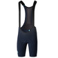 Salopette Jëuf Pro - Marineblau
