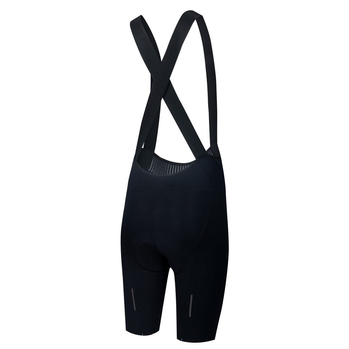 Salopette donna Jëuf Pro race - Nero - E