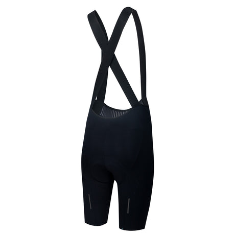 Salopette donna Jëuf Pro race - Nero - E