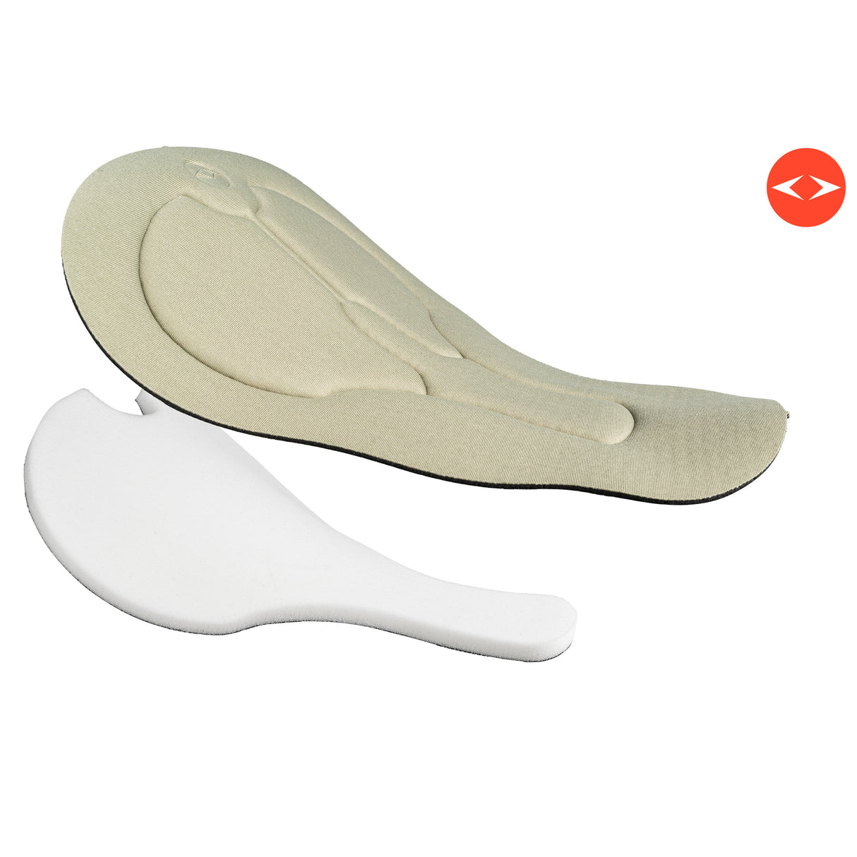 Salopette donna Jëuf Pro race - Nero - G