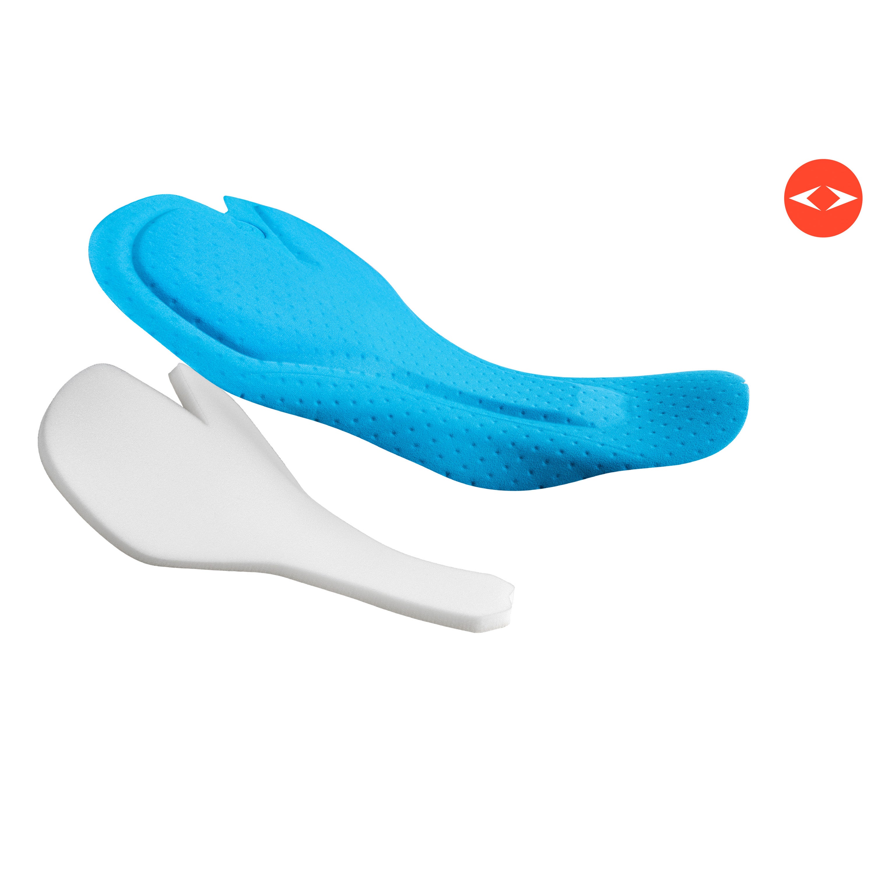 Salopette donna Jëuf Train - Nero - E