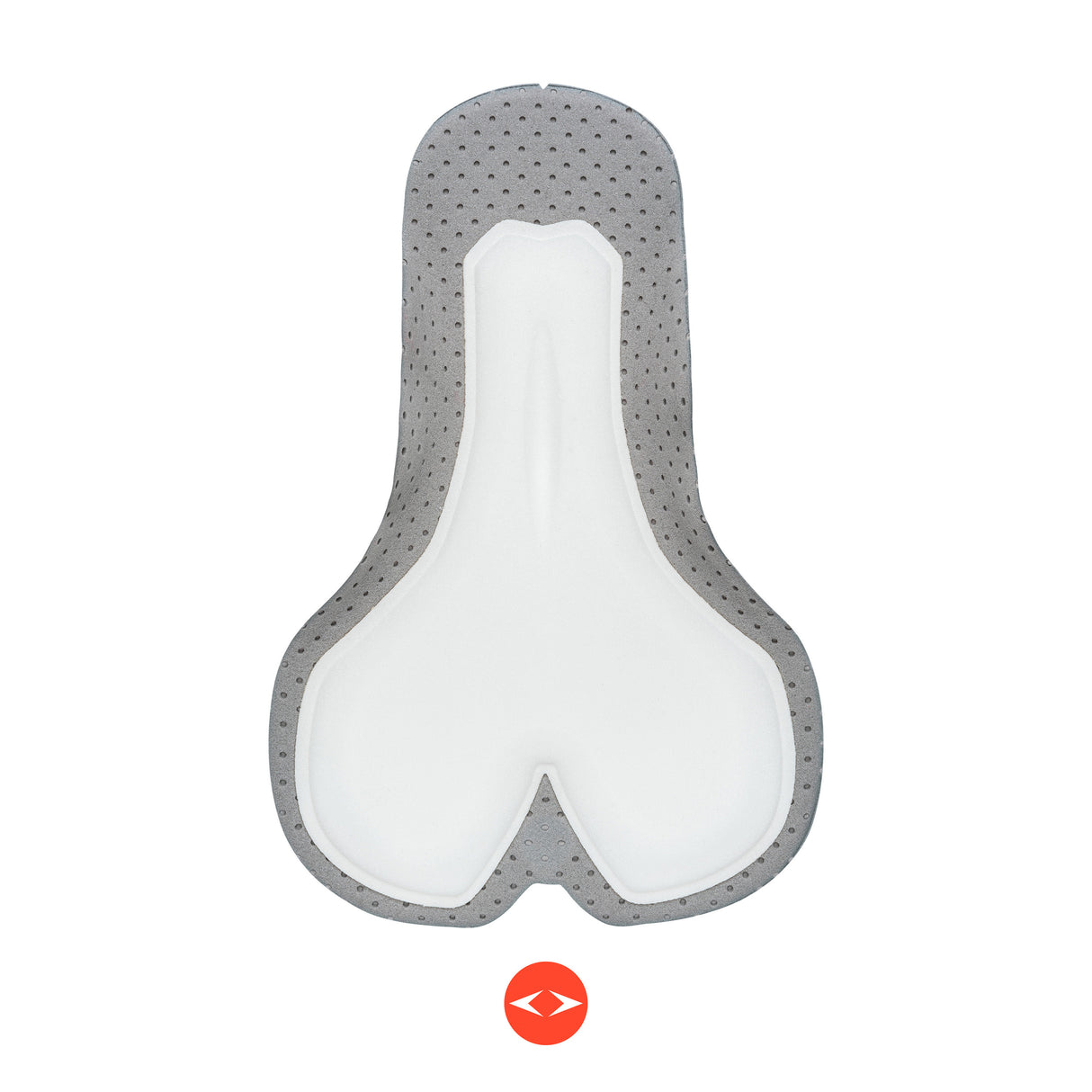 Salopette donna Jëuf Train - Bordeaux - F