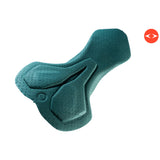 Salopette Jëuf Pro Gravel Cargo - Nero - L