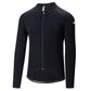 Maglia Jëuf Essential Thermal maniche lunghe - Nero