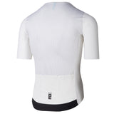 Maglia Jëuf Pro Race Carbon - Nebbia - A
