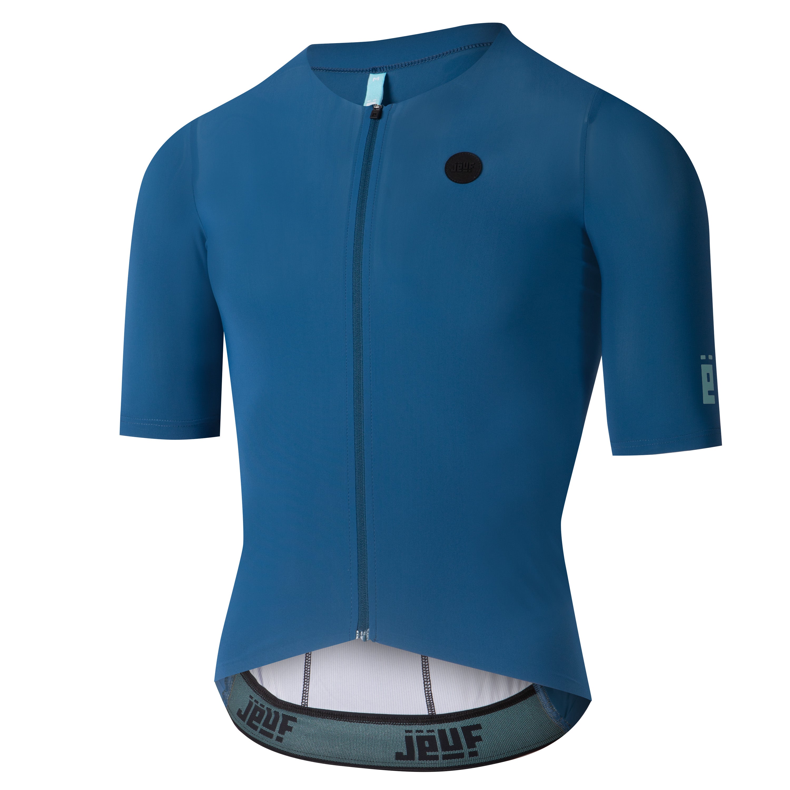 Maglia Jëuf Pro - Ottanio - F
