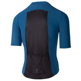 Maglia Jëuf Pro - Ottanio - G