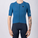 Maglia Jëuf Pro - Ottanio - H